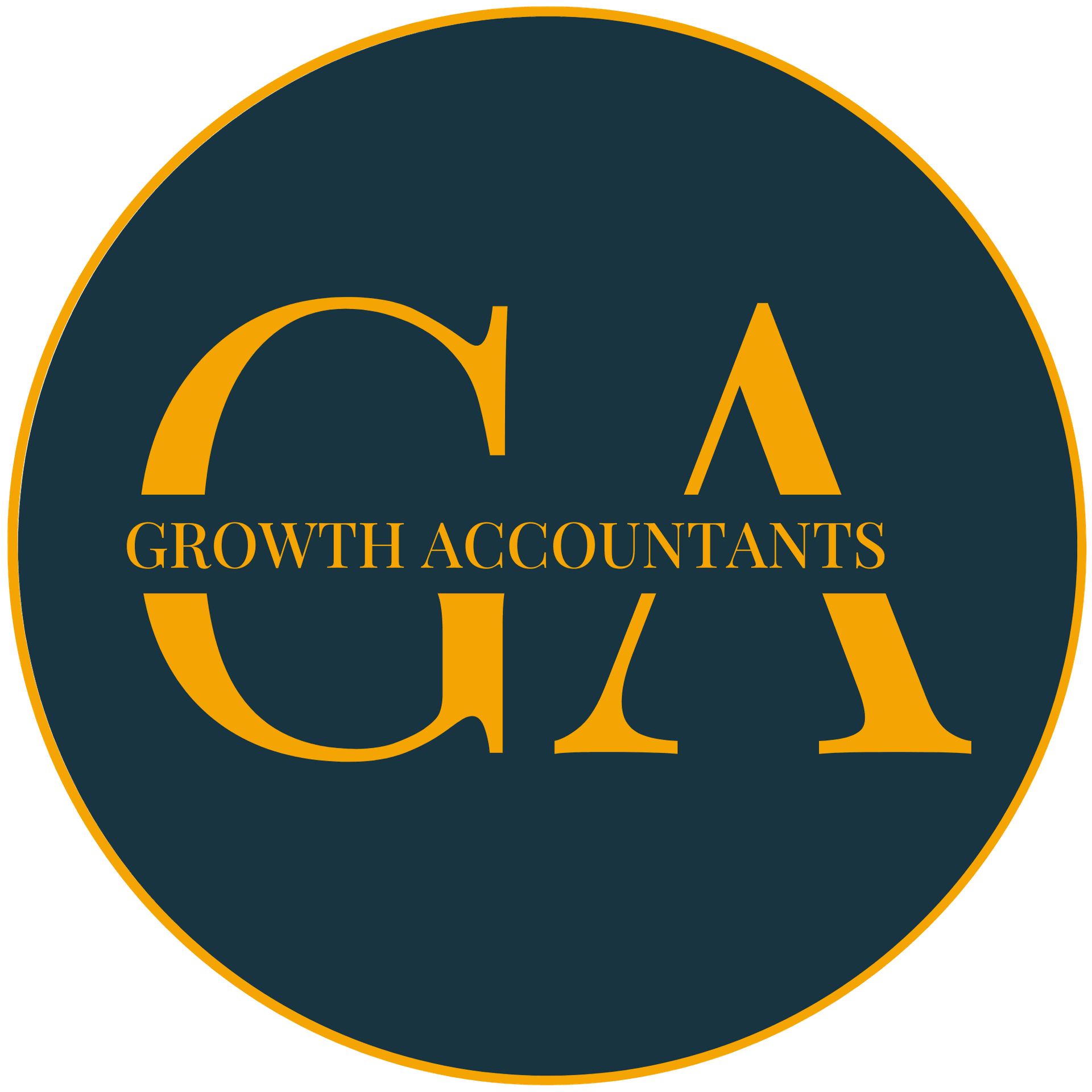 Growth Accountants LLC.